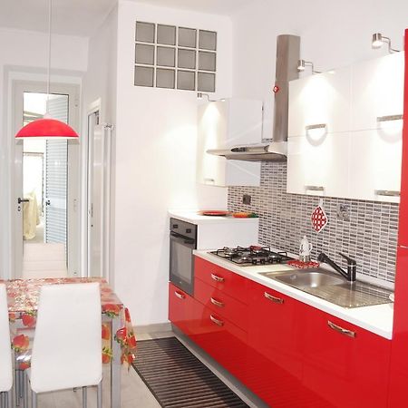 Appartamento Corso Casale Torino Esterno foto